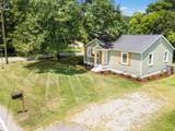 401 Welcome Avenue - Photo 21