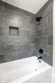 401 Welcome Avenue - Photo 22