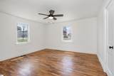 401 Welcome Avenue - Photo 23