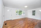 401 Welcome Avenue - Photo 24