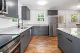 401 Welcome Avenue - Photo 25