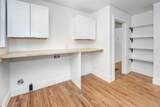 401 Welcome Avenue - Photo 26