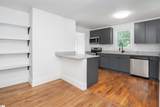 401 Welcome Avenue - Photo 27