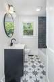 401 Welcome Avenue - Photo 5