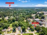 401 Welcome Avenue - Photo 8