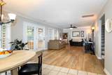 201 Summitbluff Drive - Photo 10