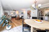 201 Summitbluff Drive - Photo 11