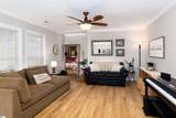 201 Summitbluff Drive - Photo 12