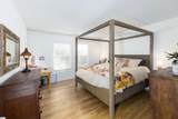 201 Summitbluff Drive - Photo 14