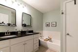 201 Summitbluff Drive - Photo 15