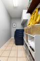 201 Summitbluff Drive - Photo 17