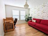 201 Summitbluff Drive - Photo 18