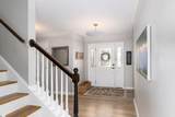 201 Summitbluff Drive - Photo 19