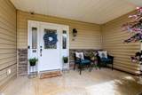 201 Summitbluff Drive - Photo 2