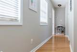 201 Summitbluff Drive - Photo 21