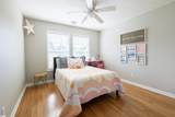 201 Summitbluff Drive - Photo 23