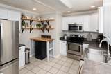201 Summitbluff Drive - Photo 7