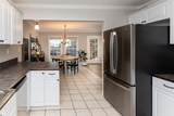 201 Summitbluff Drive - Photo 8