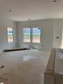 219 Brown Circle - Photo 5