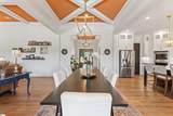 3530 Georgia Road - Photo 10