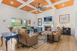 3530 Georgia Road - Photo 11