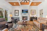 3530 Georgia Road - Photo 12
