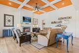3530 Georgia Road - Photo 13