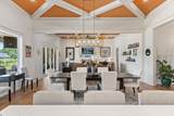 3530 Georgia Road - Photo 16