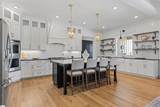 3530 Georgia Road - Photo 17
