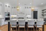3530 Georgia Road - Photo 18