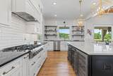 3530 Georgia Road - Photo 19