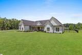 3530 Georgia Road - Photo 2
