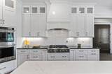 3530 Georgia Road - Photo 20