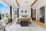 3530 Georgia Road - Photo 23