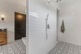 3530 Georgia Road - Photo 27