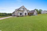 3530 Georgia Road - Photo 3