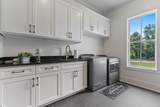 3530 Georgia Road - Photo 30