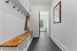 3530 Georgia Road - Photo 31