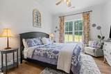 3530 Georgia Road - Photo 33
