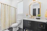 3530 Georgia Road - Photo 35