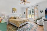 3530 Georgia Road - Photo 36