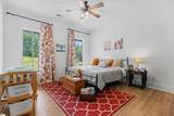 3530 Georgia Road - Photo 37