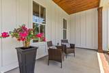 3530 Georgia Road - Photo 4