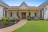 3530 Georgia Road - Photo 5