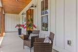 3530 Georgia Road - Photo 6