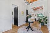 3530 Georgia Road - Photo 7