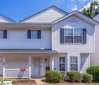 21 Allenwood Lane - Photo 1