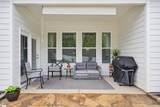 190 Layken Lane - Photo 30