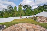 190 Layken Lane - Photo 31