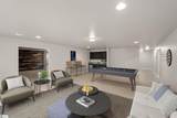 132 Creek Shoals Drive - Photo 12